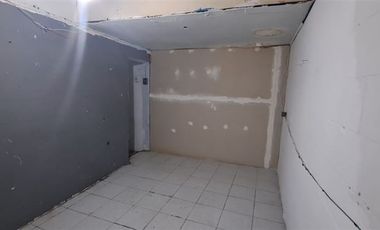 Casa en Venta en Canal Jardin Alto