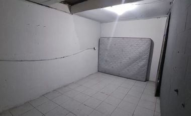 Casa en Venta en Canal Jardin Alto