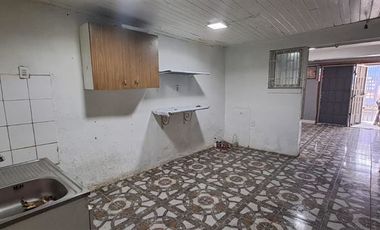 Casa en Venta en Canal Jardin Alto