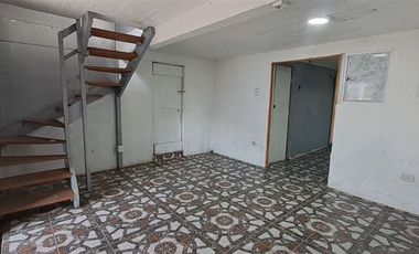 Casa en Venta en Canal Jardin Alto