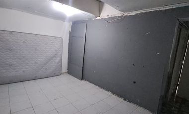 Casa en Venta en Canal Jardin Alto
