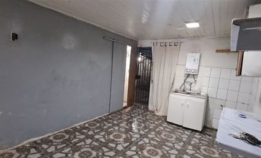 Casa en Venta en Canal Jardin Alto