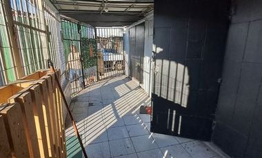 Casa en Venta en Canal Jardin Alto