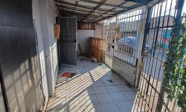Casa en Venta en Canal Jardin Alto