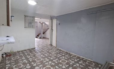 Casa en Venta en Canal Jardin Alto