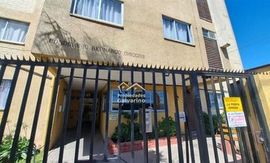 Departamento en Venta en JOSE MIGUEL CARRERA