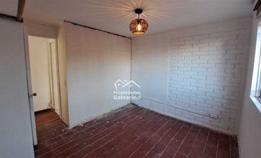 Departamento en Venta en JOSE MIGUEL CARRERA