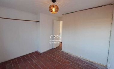 Departamento en Venta en JOSE MIGUEL CARRERA