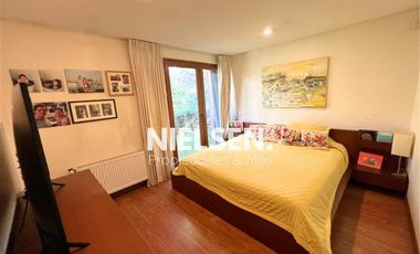 Casa en Arriendo en Sector Nueva Costanera a pasos del Parque Bicentenario