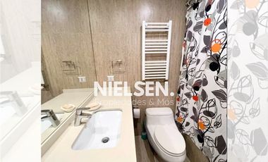 Casa en Arriendo en Sector Nueva Costanera a pasos del Parque Bicentenario