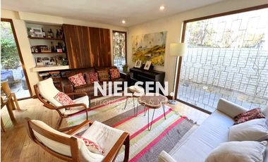 Casa en Arriendo en Sector Nueva Costanera a pasos del Parque Bicentenario