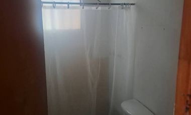 Casa en Venta en A69321 - Venta o Arriendo Casa en Pasaje Sur - Talca - 2D1B