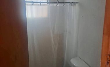 Casa en Venta en A69321 - Venta o Arriendo Casa en Pasaje Sur - Talca - 2D1B