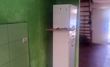 Casa en Venta en A69321 - Venta o Arriendo Casa en Pasaje Sur - Talca - 2D1B
