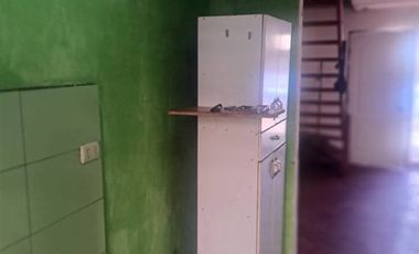 Casa en Venta en A69321 - Venta o Arriendo Casa en Pasaje Sur - Talca - 2D1B