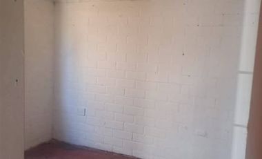 Casa en Venta en A69321 - Venta o Arriendo Casa en Pasaje Sur - Talca - 2D1B