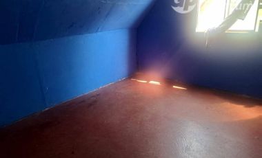 Casa en Venta en A69321 - Venta o Arriendo Casa en Pasaje Sur - Talca - 2D1B