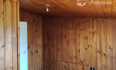 Casa en Venta en Calle Los Pioneros, Cartagena