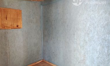 Casa en Venta en Calle Los Pioneros, Cartagena