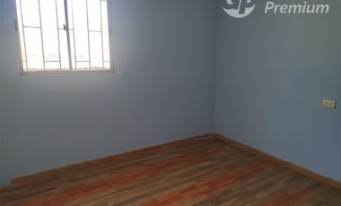 Casa en Venta en Calle Los Pioneros, Cartagena
