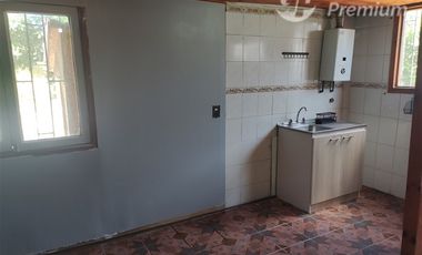 Casa en Venta en Calle Los Pioneros, Cartagena