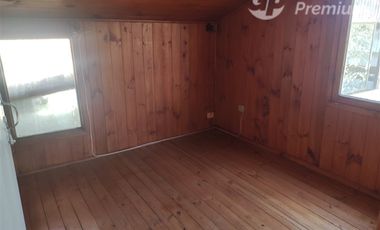 Casa en Venta en Calle Los Pioneros, Cartagena