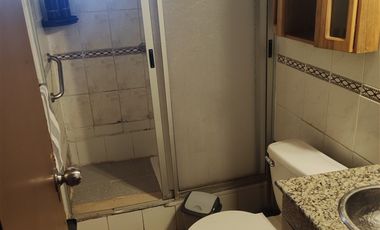 Casa en Venta en Calle Los Pioneros, Cartagena