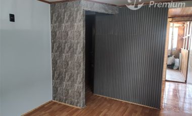 Casa en Venta en Calle Los Pioneros, Cartagena