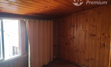 Casa en Venta en Calle Los Pioneros, Cartagena