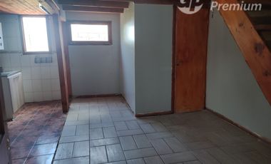 Casa en Venta en Calle Los Pioneros, Cartagena