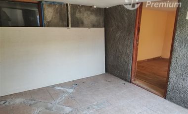 Casa en Venta en Calle Los Pioneros, Cartagena