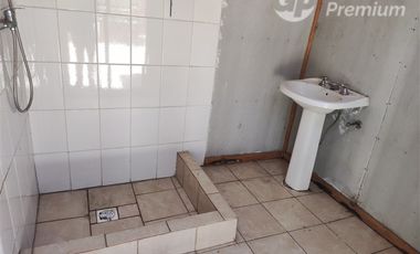 Casa en Venta en Calle Los Pioneros, Cartagena