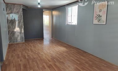 Casa en Venta en Calle Los Pioneros, Cartagena