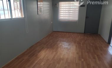 Casa en Venta en Calle Los Pioneros, Cartagena