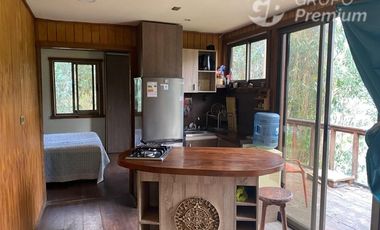 Sitio en Venta en SECTOR EL RECODO-SAN PEDRO DE LA PAZ
