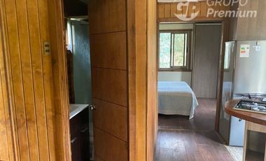Sitio en Venta en SECTOR EL RECODO-SAN PEDRO DE LA PAZ