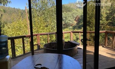 Sitio en Venta en SECTOR EL RECODO-SAN PEDRO DE LA PAZ