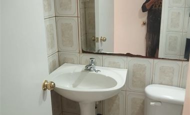 Casa en Venta en Victor medina