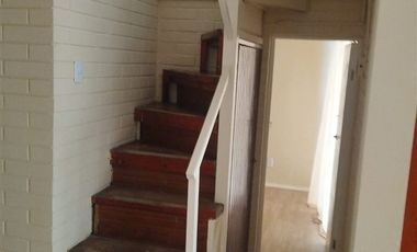 Casa en Venta en Victor medina
