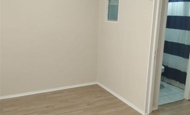 Casa en Venta en Victor medina