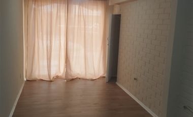 Casa en Venta en Victor medina