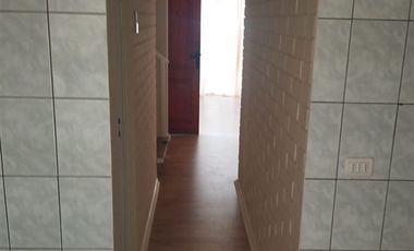 Casa en Venta en Victor medina