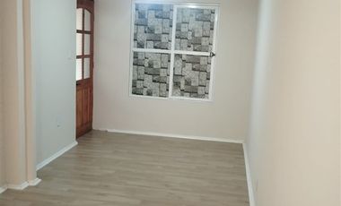 Casa en Venta en Victor medina