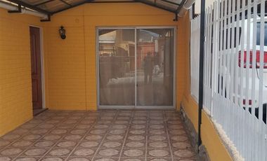 Casa en Venta en Victor medina