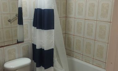 Casa en Venta en Victor medina