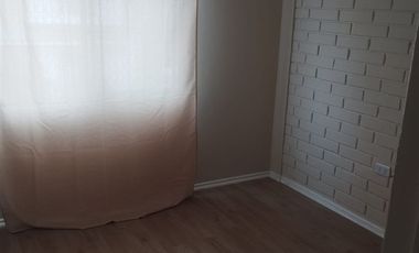 Casa en Venta en Victor medina