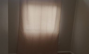 Casa en Venta en Victor medina
