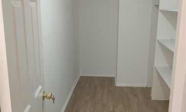 Casa en Venta en Victor medina