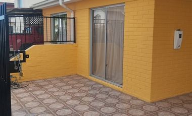 Casa en Venta en Victor medina