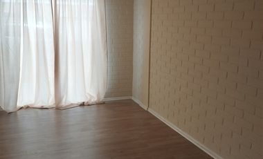 Casa en Venta en Victor medina
